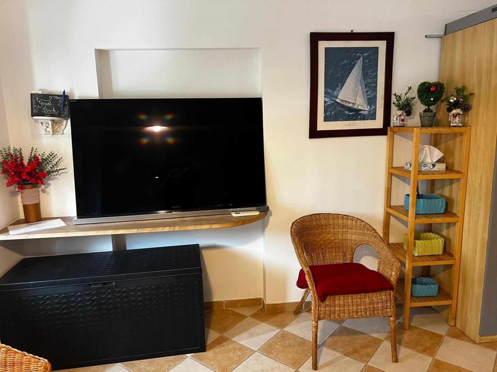Darsena Apartments Савона Экстерьер фото